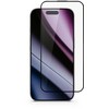 Epico Hero Glass 3D apsauginis stiklas, skirtas Apple iPhone 16 Pro Max