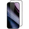 Epico Hero Glass 3D DF pro iPhone 16 Pr