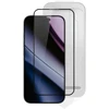 Epico Hero 3D ochranné sklo iPhone 17 Pro Ma