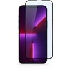Epico HERO GLASS iPhone 13 Pro Max (6,7 colio) iPhone 14 Plus