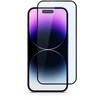 Epico Hero Glass iPhone 15