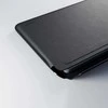 EPICO Odinis dėklas Apple MacBook Air/Pro 13,3" - juodas