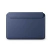 EPICO Odinis dėklas Apple MacBook Air/Pro 13,3" - tamsiai mėlynas