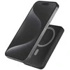 Epico Mag+ Stand Power Bank Baterija Talpa 7 000mAh - juodas