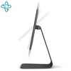 Epico Magnetic Stand for Apple iPad Pro 13" (M4) - space pilkas