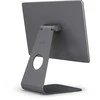 Epico Magnetic Stand iPad Pro 11" (3rd-6th gen)/Air 10,9" (A14-M1)/Air 11" (M2-M4) - space pilkas