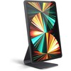 Epico Magnetic Stand for Apple iPad Pro 13" (M4) - space pilkas