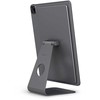 Epico Magnetic Stand for Apple iPad Pro 13" (M4) - space pilkas