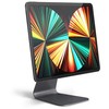 Epico Magnetic Stand for Apple iPad Pro 13" (M4) - space pilkas
