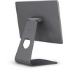 Epico Magnetic Stand for Apple iPad Pro 13" (M4) - space pilkas