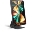 Epico Magnetic Stand iPad Pro 11" (3rd-6th gen)/Air 10,9" (A14-M1)/Air 11" (M2-M4) - space pilkas