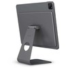 Epico Magnetic Stand for Apple iPad Pro 13" (M4) - space pilkas