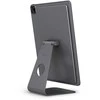 Epico Magnetic Stand iPad Pro 11" (3rd-6th gen)/Air 10,9" (A14-M1)/Air 11" (M2-M4) - space pilkas
