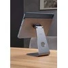 Epico Magnetic Stand iPad Pro 11" (3rd-6th gen)/Air 10,9" (A14-M1)/Air 11" (M2-M4) - space pilkas