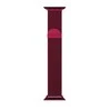 Epico MILANESE BAND FOR APPLE WATCH 38/40/41 mm - red