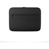 Epico Neoprene case for Apple MacBook Pro 14"/Air 13" - juodas