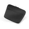 Epico Neoprene case for Apple MacBook Pro 14"/Air 13" - juodas
