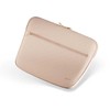 Epico neopreno dėklas, skirtas Apple MacBook Pro 14"/Air 13" - rožinis