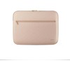 Epico neopreno dėklas, skirtas Apple MacBook Pro 14"/Air 13" - rožinis