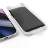 Epico Privacy Anti-Reflective Glass 3D DF for iPhone 18 Pro – Ultra-wide coverage with a one-step dust-proof applicator