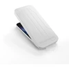 Epico Privacy Anti-Reflective Glass 3D DF for iPhone 18 Pro – Ultra-wide coverage with a one-step dust-proof applicator