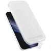 Epico Privacy Anti-Reflective Glass 3D DF for iPhone 18 Pro – Ultra-wide coverage with a one-step dust-proof applicator