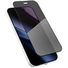 Epico Privacy Anti-Reflective Glass 3D DF for iPhone 18 Pro – Ultra-wide coverage with a one-step dust-proof applicator