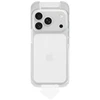 Epico Privacy Anti-Reflective Glass 3D DF for iPhone 18 Pro – Ultra-wide coverage with a one-step dust-proof applicator