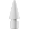 Epico replacement tips for Epico UltraPen ES50 and Apple Pieštukas | baltas