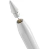 Epico replacement tips for Epico UltraPen ES50 and Apple Pieštukas | baltas