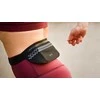 Dėklas Epico Running Pouch - Juodas