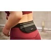 Dėklas Epico Running Pouch - Juodas