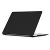 Epico SHELL COVER MacBook Pro 16" Matinis - juodas (A2485)