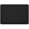 Epico SHELL COVER MacBook Pro 16" Matinis - juodas (A2485)