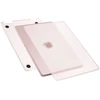 Epico Slim Shell kryt pro MacBook Neo 13'' matná ruměná
