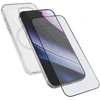 „Epico“ pradedančiųjų rinkinys „iPhone 16 Pr“