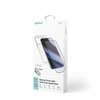 „Epico“ pradedančiųjų rinkinys „iPhone 16 Pr“