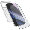„Epico“ pradedančiųjų rinkinys „iPhone 17 Pro“