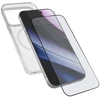 Dėklas Epico Starter Pack pro iPhone 17 Pro Max