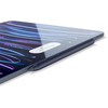 Epico Stylus Pen with Magnetic Wireless Charging - Kosminė pilka