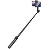 Epico Tripod Mag+ Selfie Stick - juodas