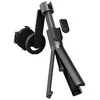 Epico Tripod Mag+ Selfie Stick - juodas