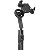Epico Tripod Mag+ Selfie Stick - juodas