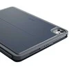 Epico „UltraBoard“ klaviatūra su foniniu apšvietimu ir EK30 dėklu | „Apple iPad 10,9“ (2022) / 11“ A16 | EN