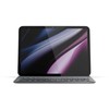 Epico UltraBoard flat case with keyboard EK20 | Apple iPad 10,9" (2022)/11" (A16) | pilkas | CZ
