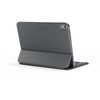 Epico UltraBoard flat case with keyboard EK20 | Apple iPad 10,9" (2022)/11" (A16) | pilkas | CZ