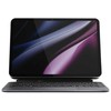 UltraBoard EK40 Keyboard iPad 11 CZ EPICO