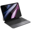 UltraBoard EK40 Keyboard iPad 11 CZ EPICO