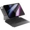 Epico UltraBoard EK40 for iPad Air 13