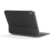 Epico UltraBoard EK40 for iPad Air 13